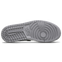 Jordan 1 Retro Low OG - Image 6 of 7 
