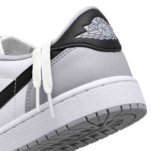 Jordan 1 Retro Low OG - Image 7 of 7 Enlarged Image