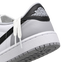 Jordan 1 Retro Low OG - Image 7 of 7 