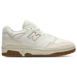 Men Shoes - New Balance 550 - Premium-Premium