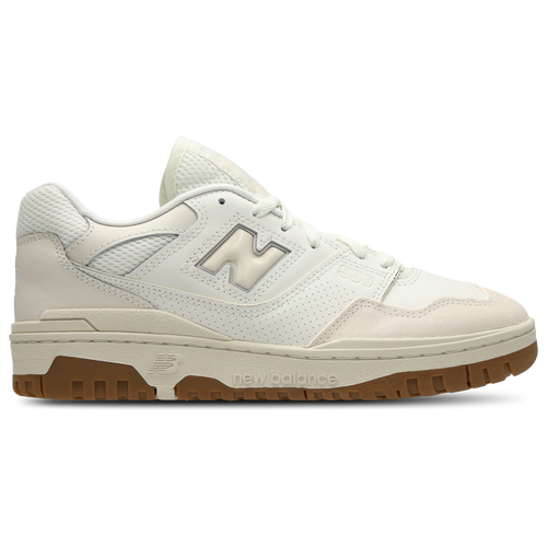 New Balance 550 Foot Locker Luxembourg