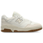 New Balance 550 - Image 1 of 7 Selected Image