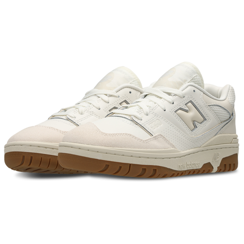 New Balance 550 - Image 2 of 7 Enlarged Image