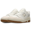 New Balance 550 - Image 2 of 7 