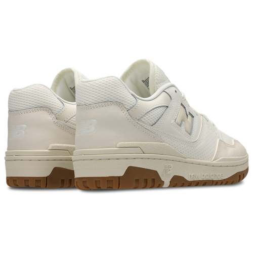 New Balance 550 - Image 3 of 7 Enlarged Image
