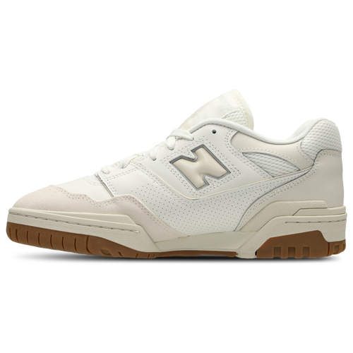 New Balance 550 - Image 4 of 7 Enlarged Image