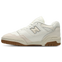 New Balance 550 - Image 4 of 7 