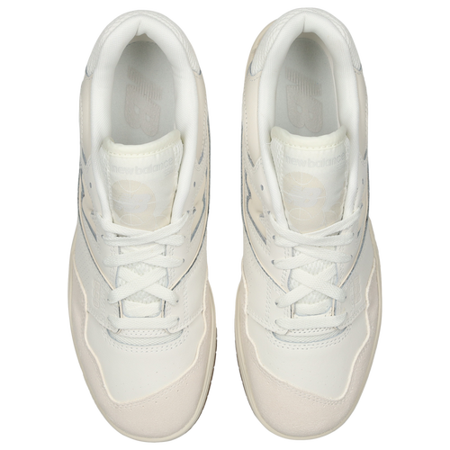 New Balance 550 - Image 5 of 7 Enlarged Image