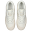 New Balance 550 - Image 5 of 7 