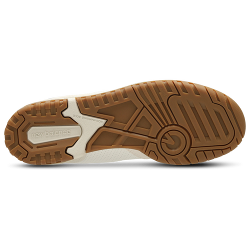 New Balance 550 - Image 6 of 7 Enlarged Image