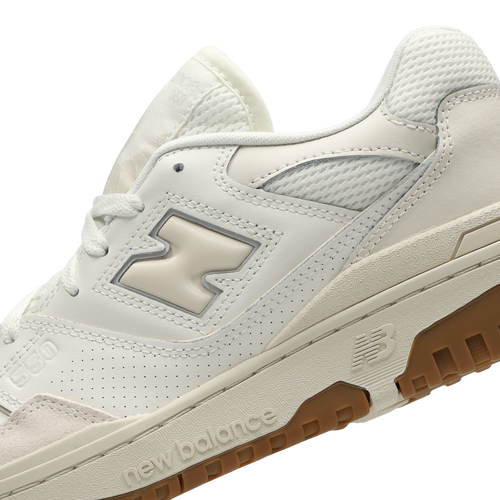 New Balance 550 - Image 7 of 7 Enlarged Image