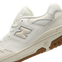 New Balance 550 - Image 7 of 7 