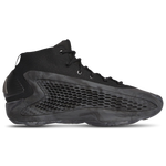 Core Black-Charcoal