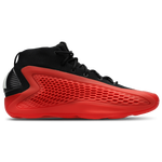 Core Black-Red-Cloud White