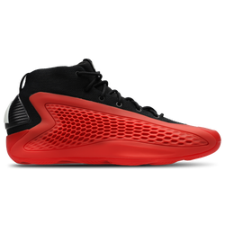 Men s Basketball Shoes Foot Locker Norway