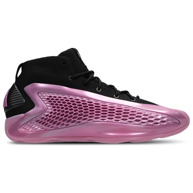 adidas AE 1 Preloved Purple - IG6670