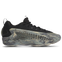 adidas Anthony Edwards 1 Low - Image 1 of 6 Selected Image