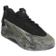 adidas Anthony Edwards 1 Low - Image 2 of 6 