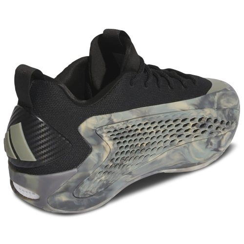 adidas Anthony Edwards 1 Low - Image 3 of 6 Enlarged Image
