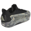 adidas Anthony Edwards 1 Low - Image 3 of 6 