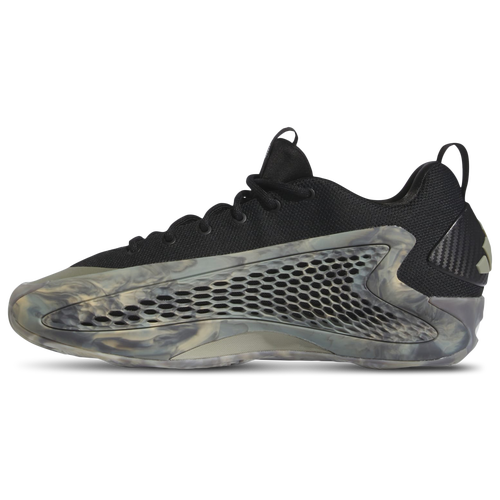 adidas Anthony Edwards 1 Low - Image 4 of 6 Enlarged Image