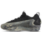 adidas Anthony Edwards 1 Low - Image 4 of 6 