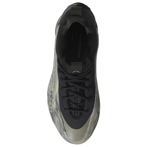 adidas Anthony Edwards 1 Low - Image 5 of 6 Enlarged Image