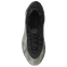 adidas Anthony Edwards 1 Low - Image 5 of 6 