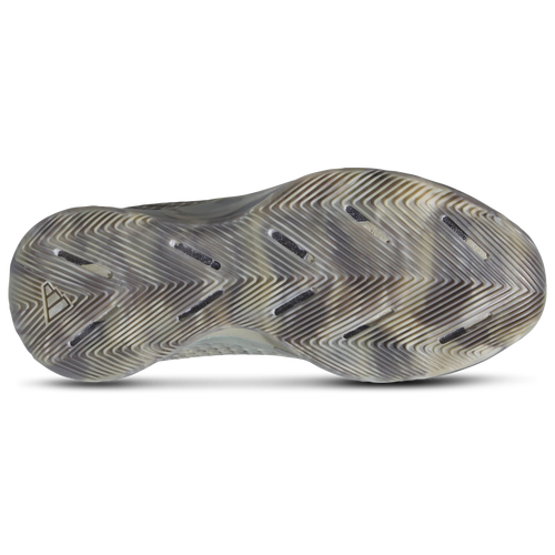 adidas Anthony Edwards 1 Low - Image 6 of 6 Enlarged Image