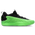 adidas Anthony Edwards 1 Low - Dames Schoenen Lucid Lime-Aurora Ink