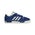 adidas Rivalry Low - Hombre Zapatillas Victory Blue-Ivory