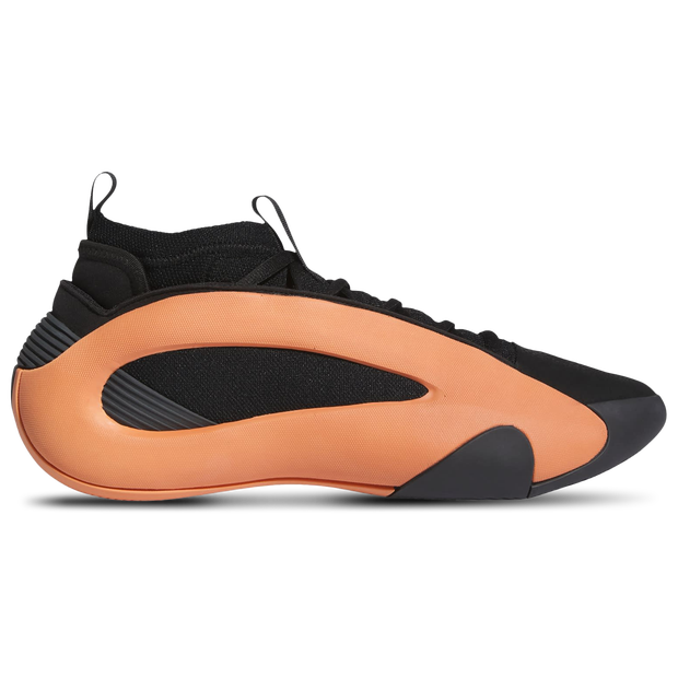 Harden Volume 8 Schoenen - IE2694