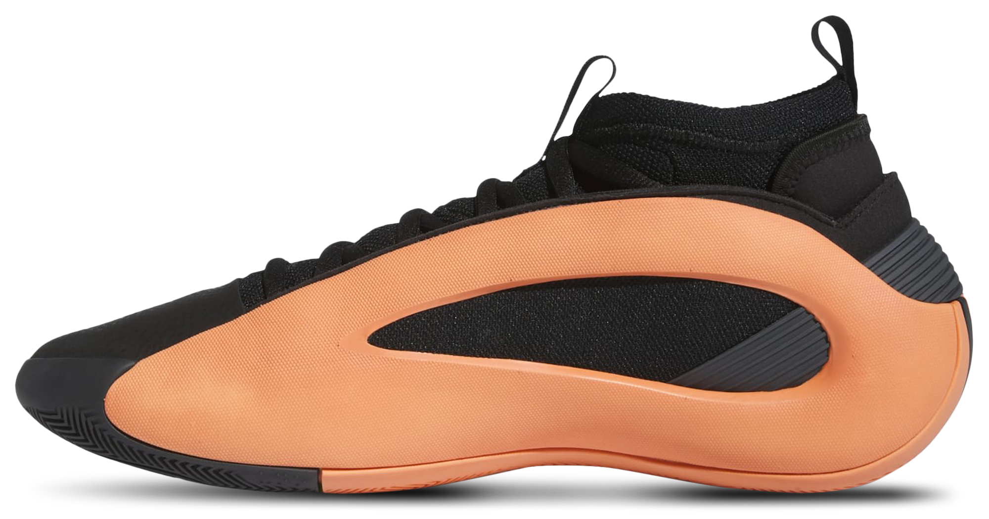Footlocker harden vol 3 hot sale