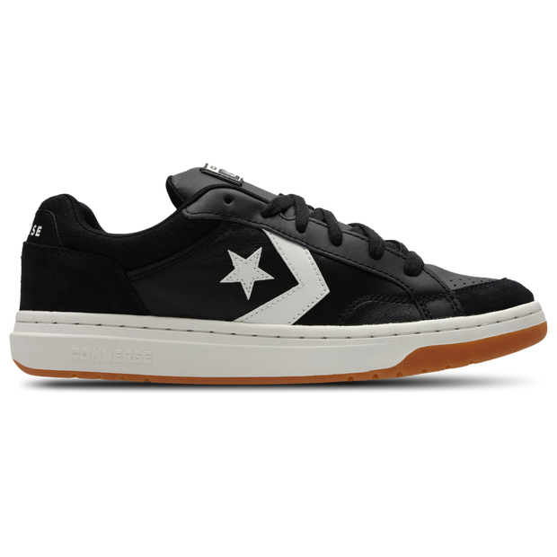 Converse Pro Blaze Men Shoes