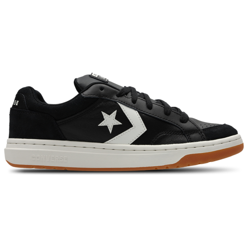 Converse Pro Blaze - Image 1 of 7 Enlarged Image