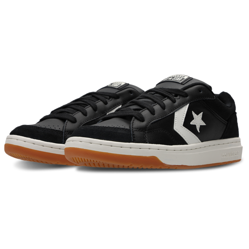 Converse Pro Blaze - Image 2 of 7 Enlarged Image