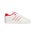 adidas Rivalry Low - Hombre Zapatillas Cloud White-Cloud White