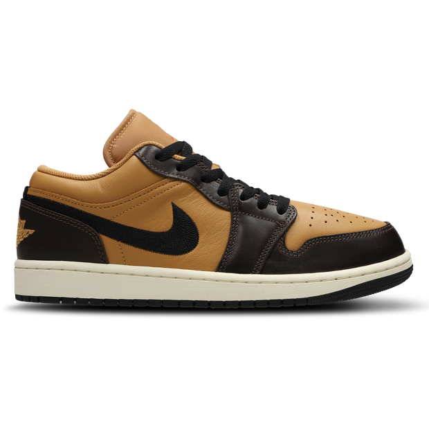 Air Jordan 1 Low SE - HQ3603-201