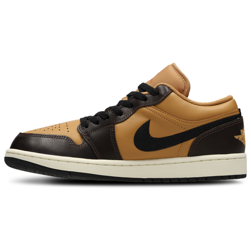 Jordan 1 Low - Image 4 of 8 Enlarged Image