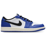 White-Black-Game Royal