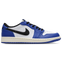 Jordan 1 Retro Low OG - Image 1 of 7 Selected Image