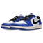 Jordan 1 Retro Low OG - Image 2 of 7 
