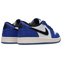 Jordan 1 Retro Low OG - Image 3 of 7 