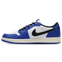 Jordan 1 Retro Low OG - Image 4 of 7 