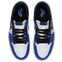 Jordan 1 Retro Low OG - Image 5 of 7 