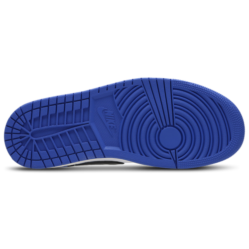 Jordan 1 Retro Low OG - Image 6 of 7 Enlarged Image