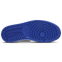 Jordan 1 Retro Low OG - Image 6 of 7 