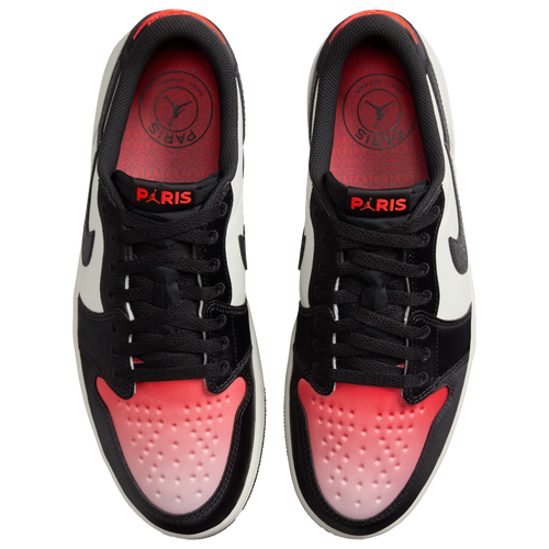 Jordan 1 Retro Low OG - Image 5 of 7 Enlarged Image