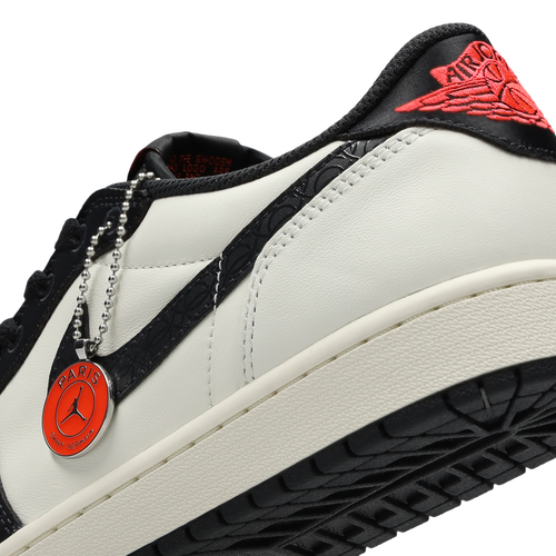 Jordan 1 Retro Low OG - Image 7 of 7 Enlarged Image