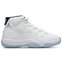 Jordan Retro 11 - Image 1 of 7 Selected Image